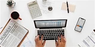 Double Your Profits This Year!, 2 July | Event in Walnut Creek | AllEvents