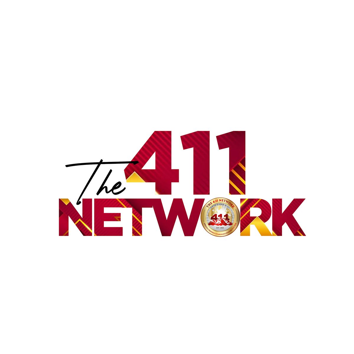 Deploy Conference 2026, 29 July | Event in Wilmington | AllEvents