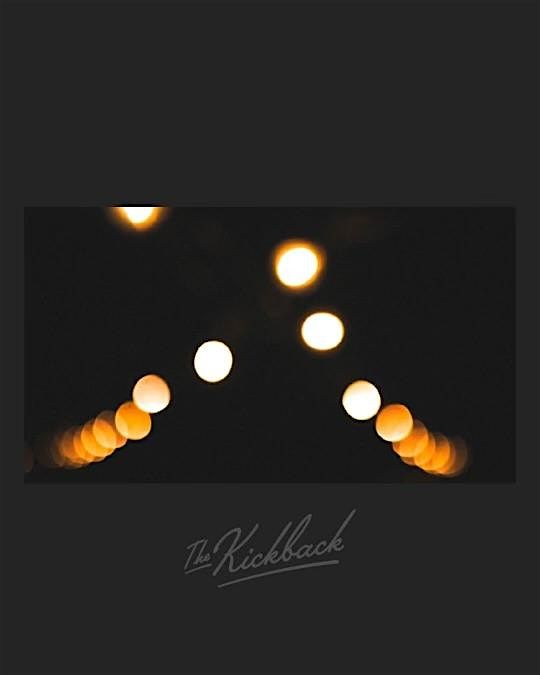 The Kickback 25’, 26 July | Event in Queens | AllEvents