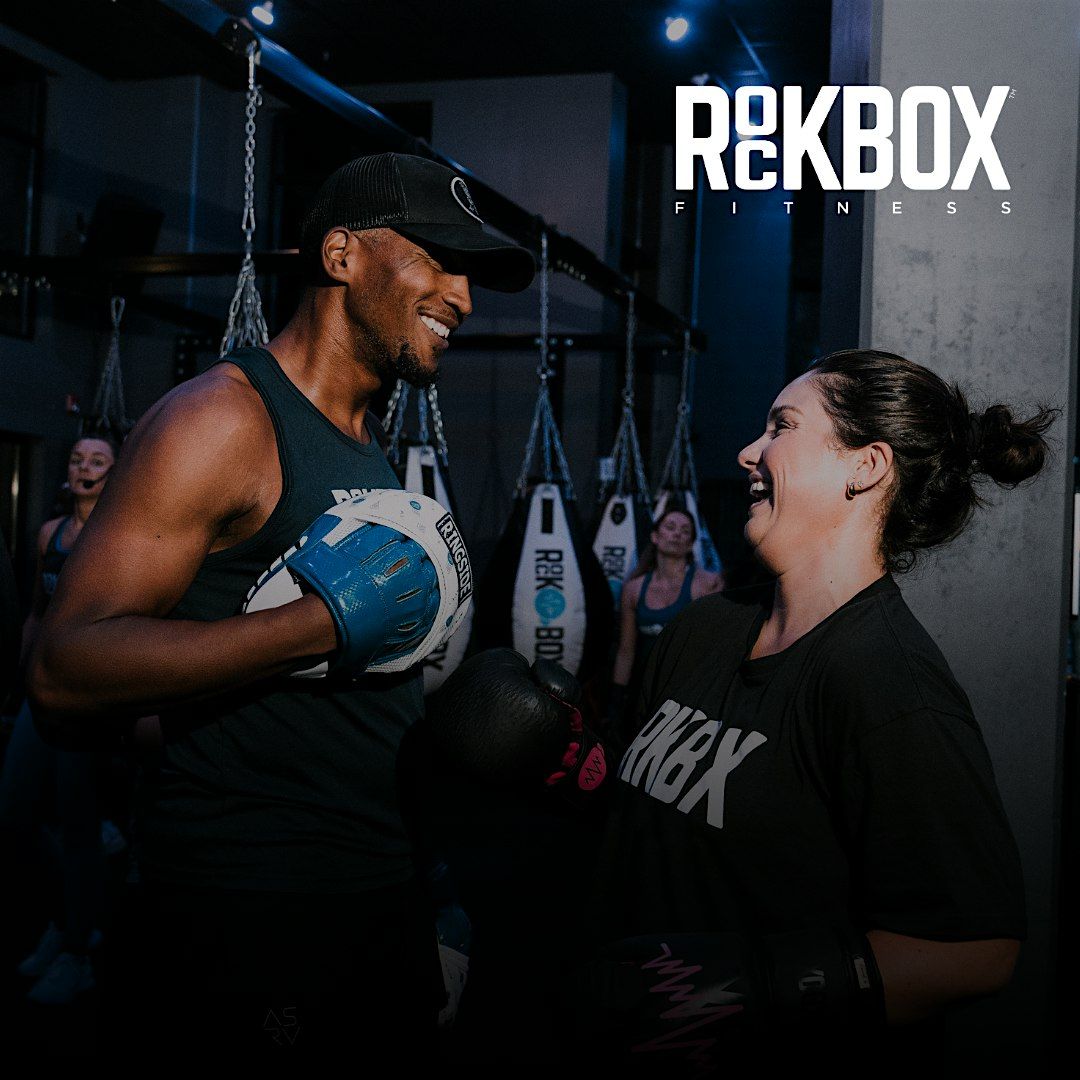 No-Sweat Consultation (Complimentary) | Event in Gainesville | AllEvents