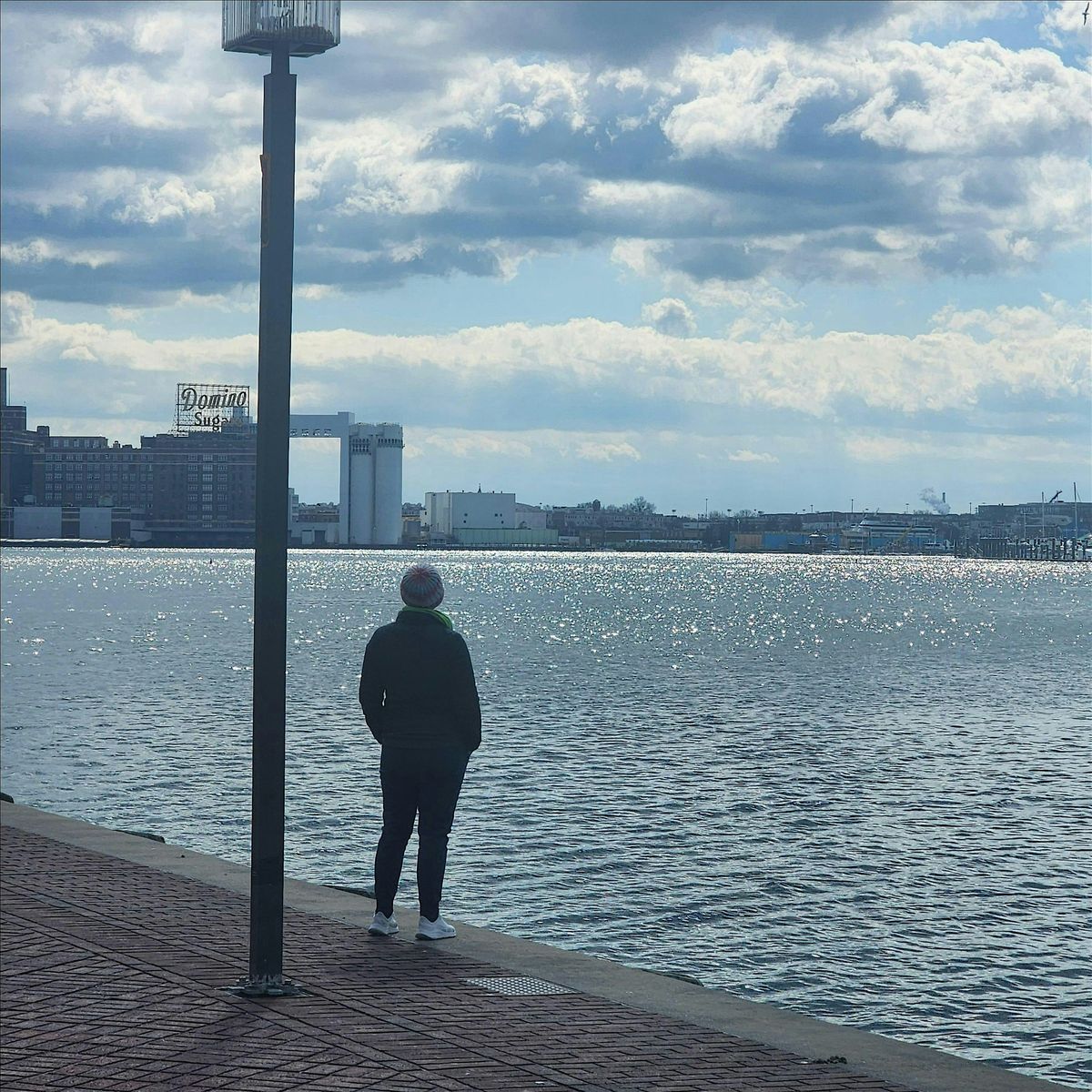 The Walk Of Healing, 31 May | Event in Baltimore | AllEvents