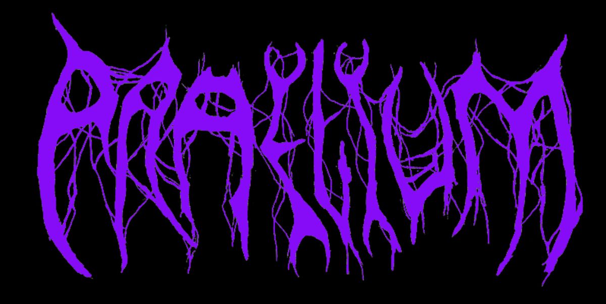 PRAELIUM - PIGS (EP) LIVE IN THE RECORD ROOM, 22 August | Event in Limerick | AllEvents