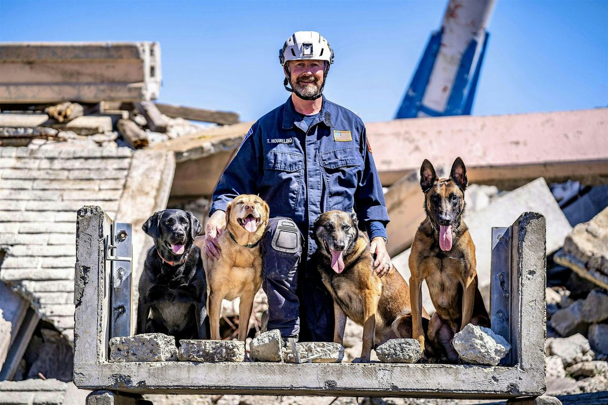 CA-TF3 Foundation Crab Cioppino Feed, 28 February | Event in East Palo Alto | AllEvents