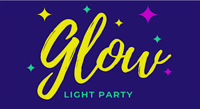 Light Party, 31 October | Event in Crawley | AllEvents