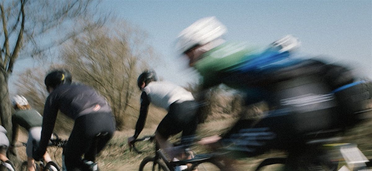 MAAP SMASH | Event in Berlin | AllEvents