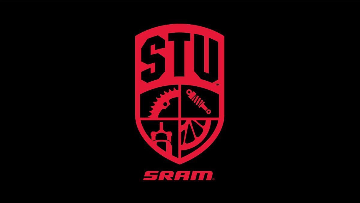 Tier 2 : STU Suspension & Seatpost, 14 January | Event in Schweinfurt | AllEvents