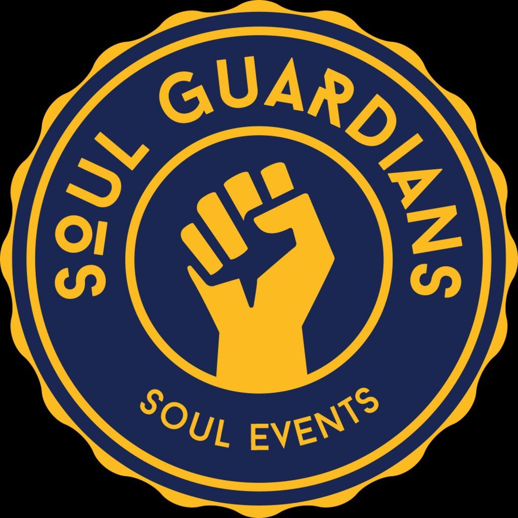 Soul Guardians March 2024 MAIDSTONE CIVIL SERVICE SPORTS AND SOCIAL soul-guardians-march-2024-maidstone-civil-service-sports-and-social