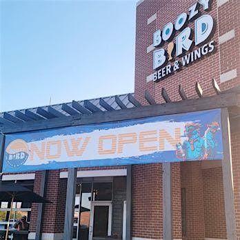 The Sports Bar - KC Red Nation Friday After Party | AllEvents