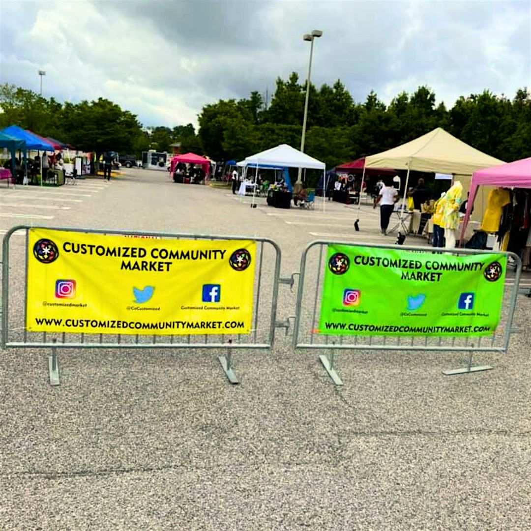 JUNETEENTH Craft & Vendor Fair, 19 June | Event in Allentown | AllEvents
