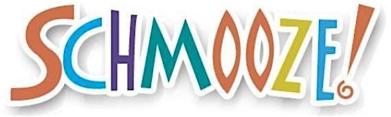 Schmooze Networking Event, 22 August | Event in Cleveland | AllEvents