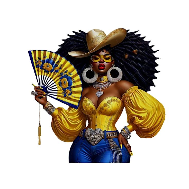 WHERE DEM FANS AT: rnb rodeo VIP TABLE ONLY  OPTION, 28 June | Event in Gibsonton | AllEvents