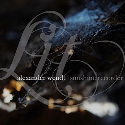alexander wendt logo