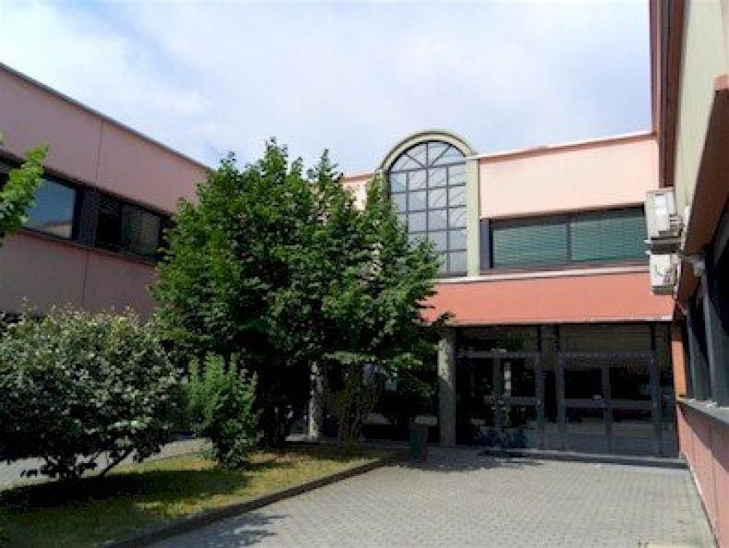 Open Day  2025 -  Istituto Tecnico Economico - Venerdì 28 novembre 2025 | Event in Cesano Maderno | AllEvents