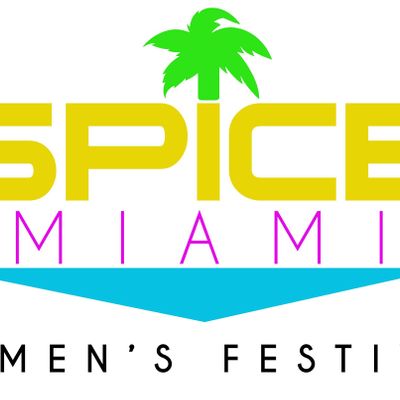 SPICE MIAMI  Womens Festival