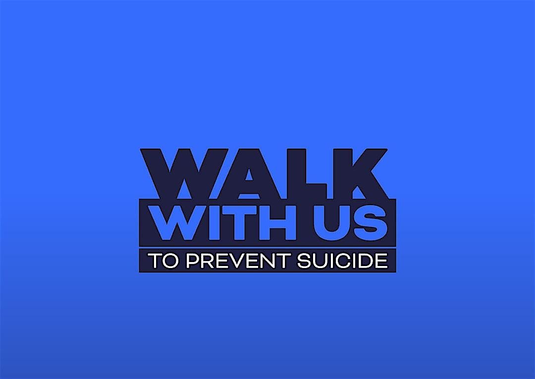 AFSP Out of the Darkness Walk - Columbia County, OR - Scapoose, 20 September | Event in Scappoose | AllEvents