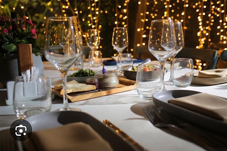 PROFESSIONAL LEADERS MEETUP, 20 May | Event in Los Angeles | AllEvents