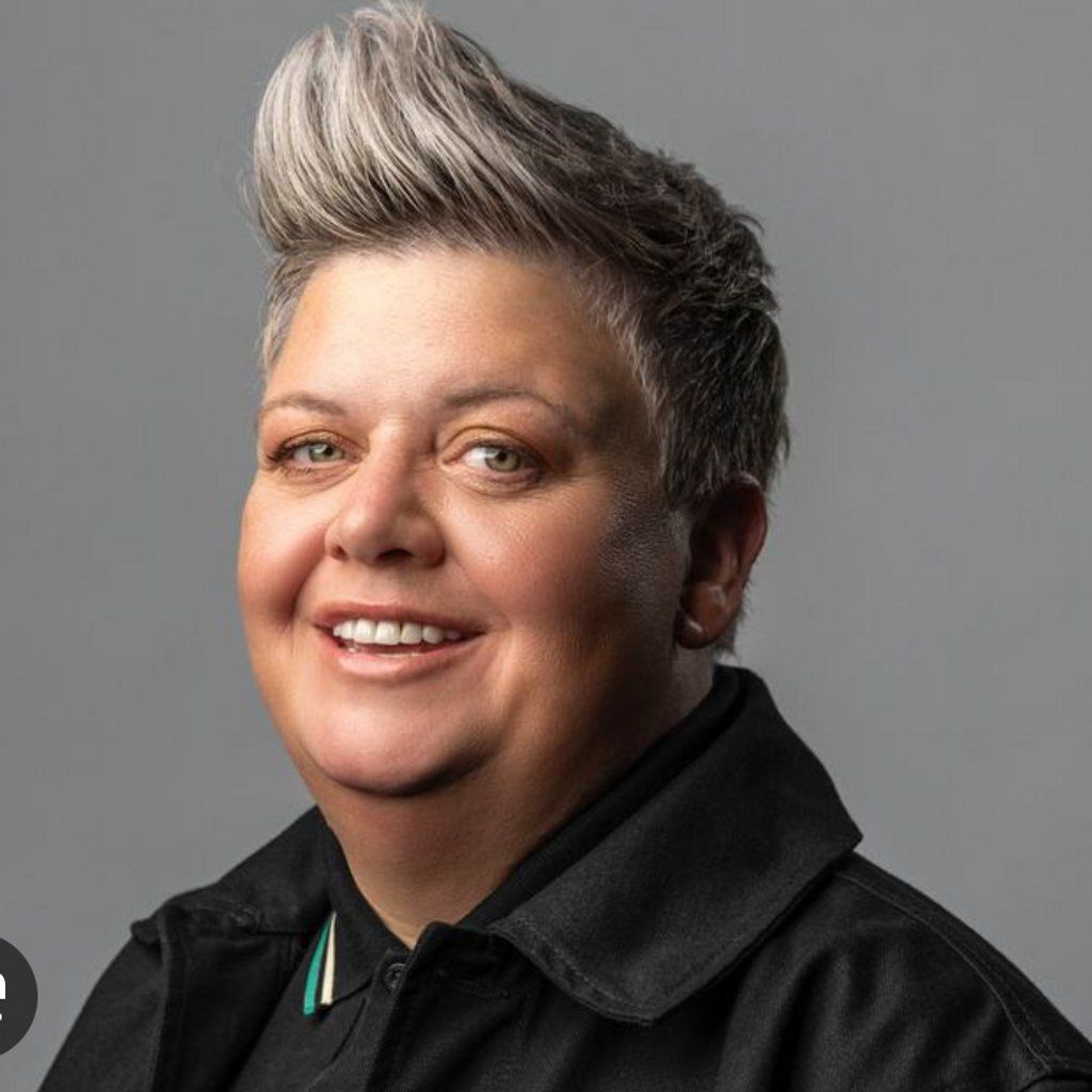 The Old Toll Bar - Susie McCabe, 30 November | Event in Glasgow | AllEvents