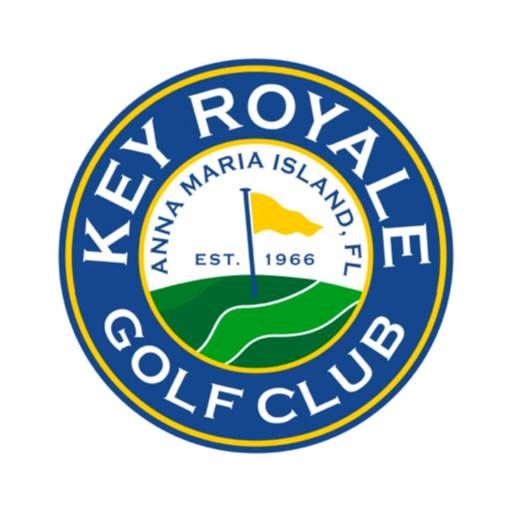 Key Royale Golf Club, Key Royale - Anna Maria Island, Holmes Beach