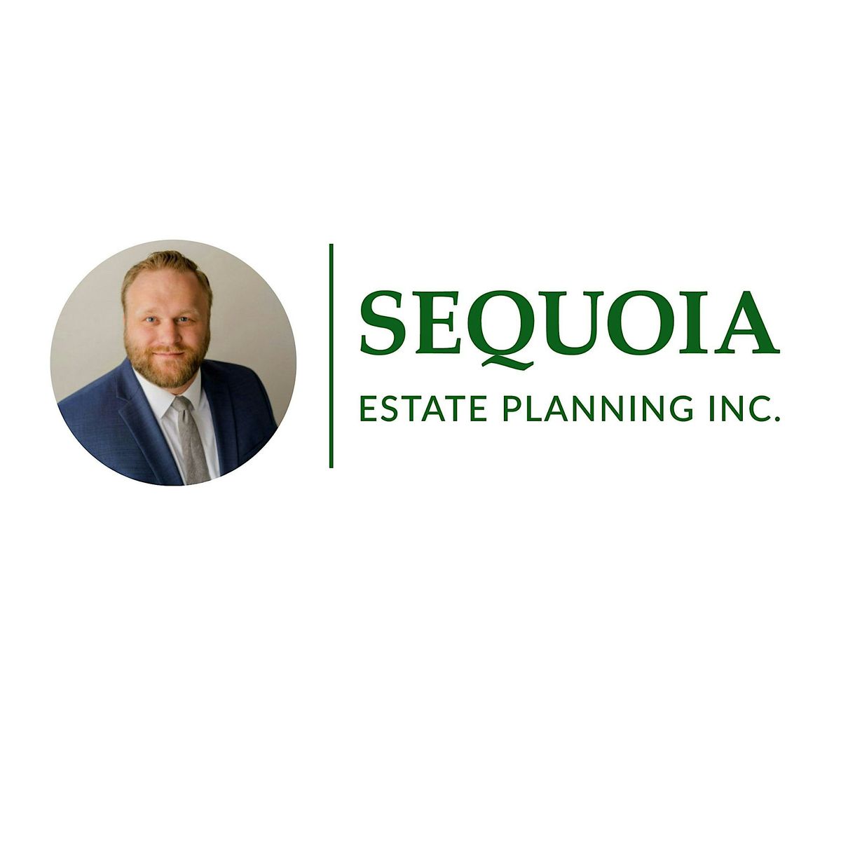 Estate Planning Seminar with Sequoia Estate Planning Inc., 10 May | Event in Rocklin | AllEvents