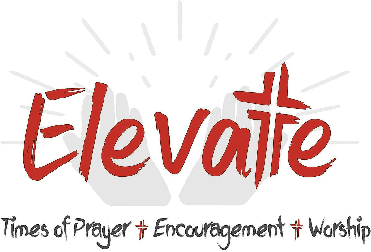 PEW35 Elevate Austin, 6 September | Event in Austin | AllEvents