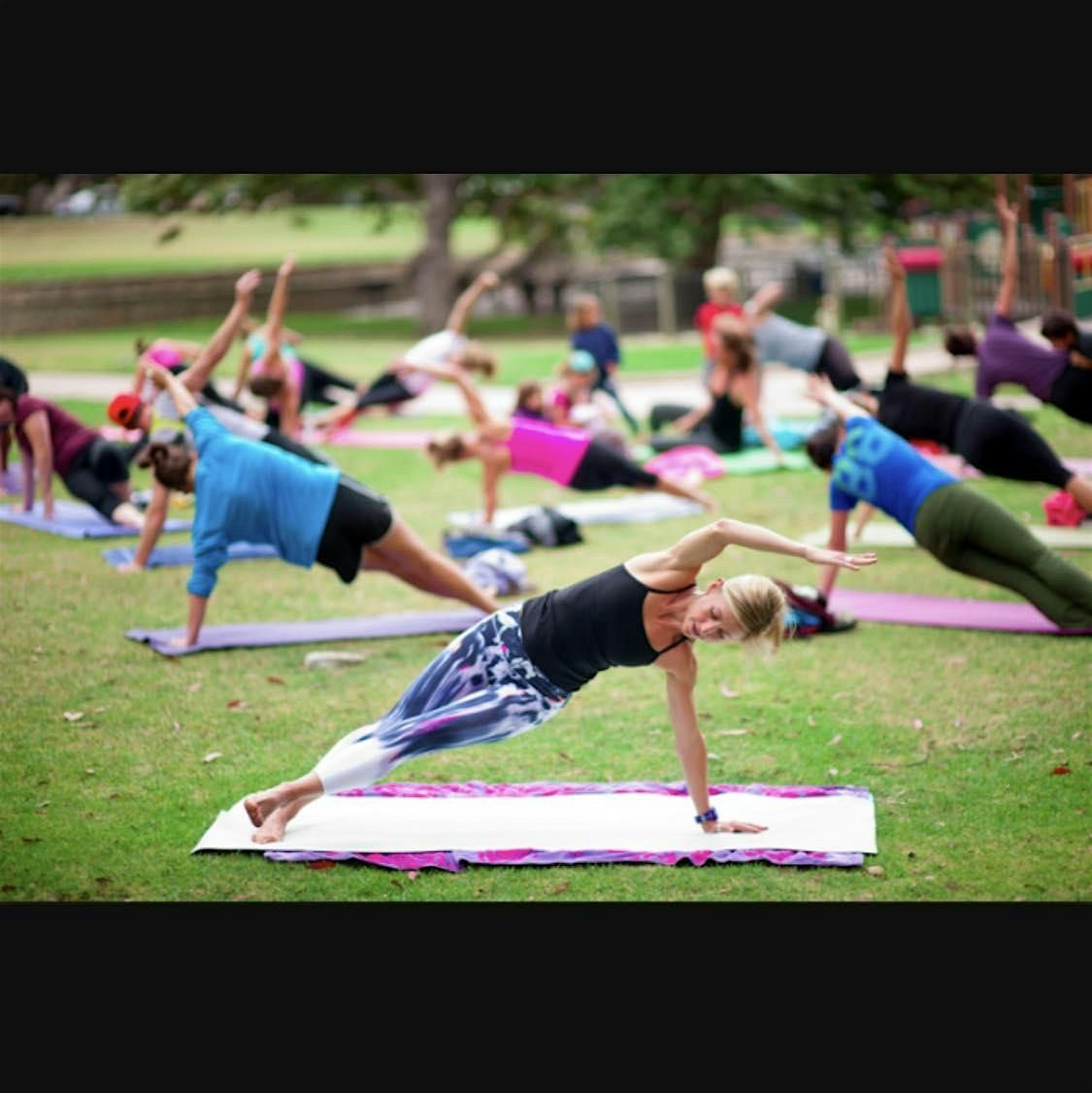 PIlates and Pints, 2 November | Event in Hammond | AllEvents