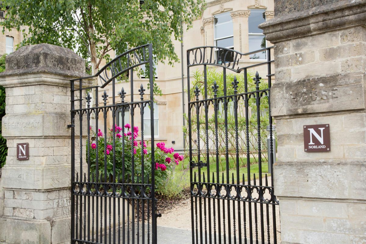 12 Hour Paediatric First Aid (Blended), 9 May | Event in Bath | AllEvents