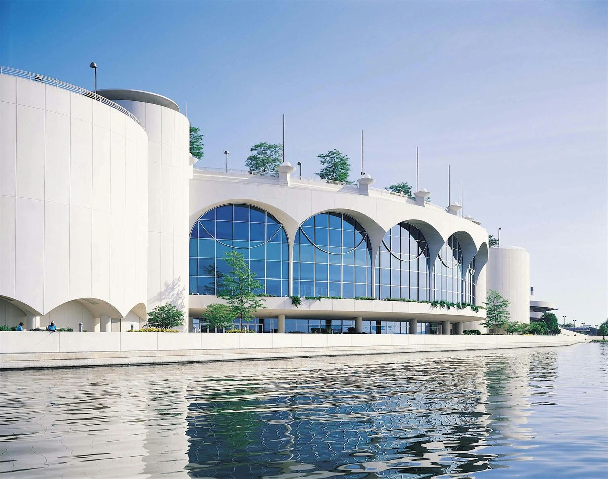 2025 NASC Conference, 11 August | Event in Madison | AllEvents