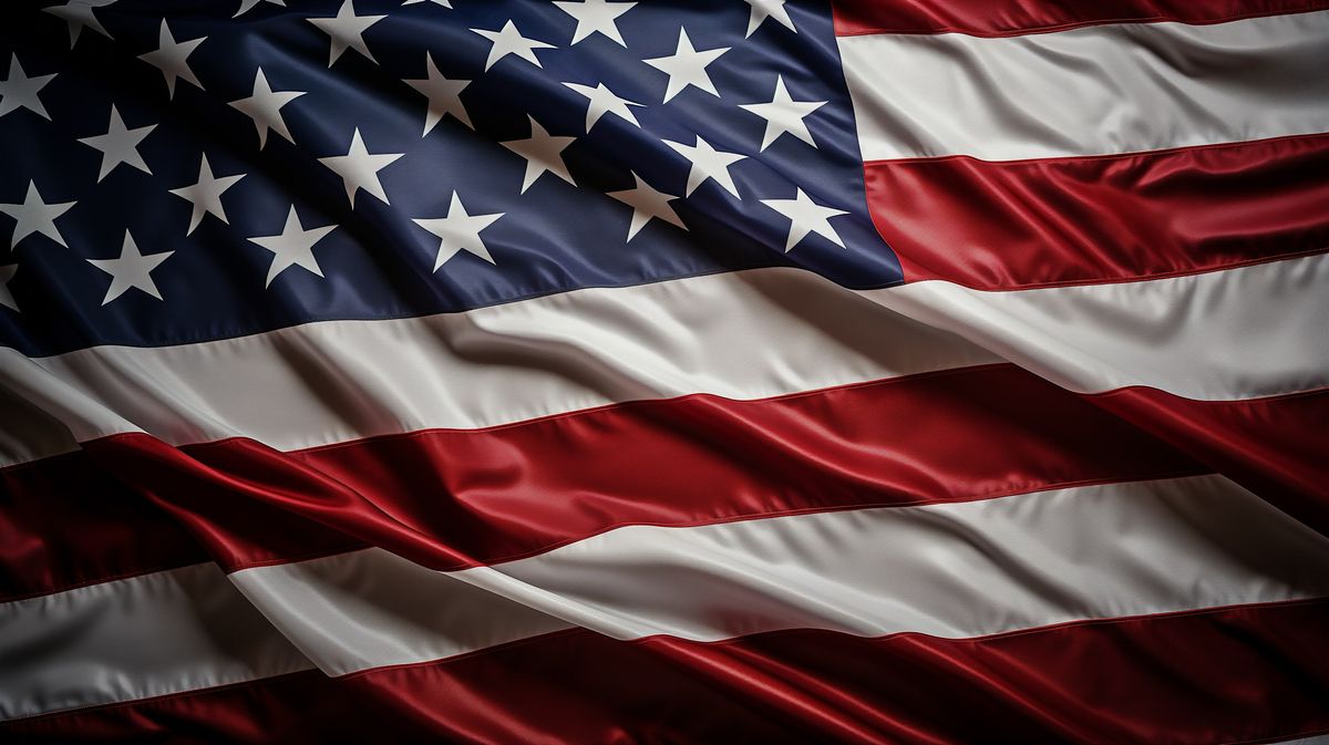Free Informational Seminar on the EB-3 Unskilled Visa Path in Greenville, 27 October | AllEvents