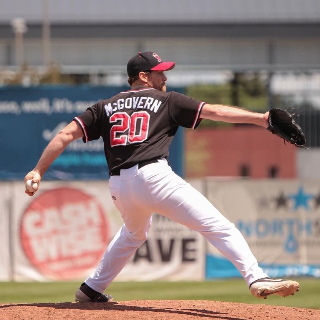 Sioux City Explorers vs. Lincoln Saltdogs (DH) | Event in Sioux City | AllEvents