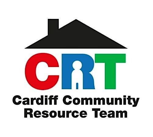 Swallowing Matters Training (Cardiff Community Resource Team), 18 December | Event in Cardiff | AllEvents