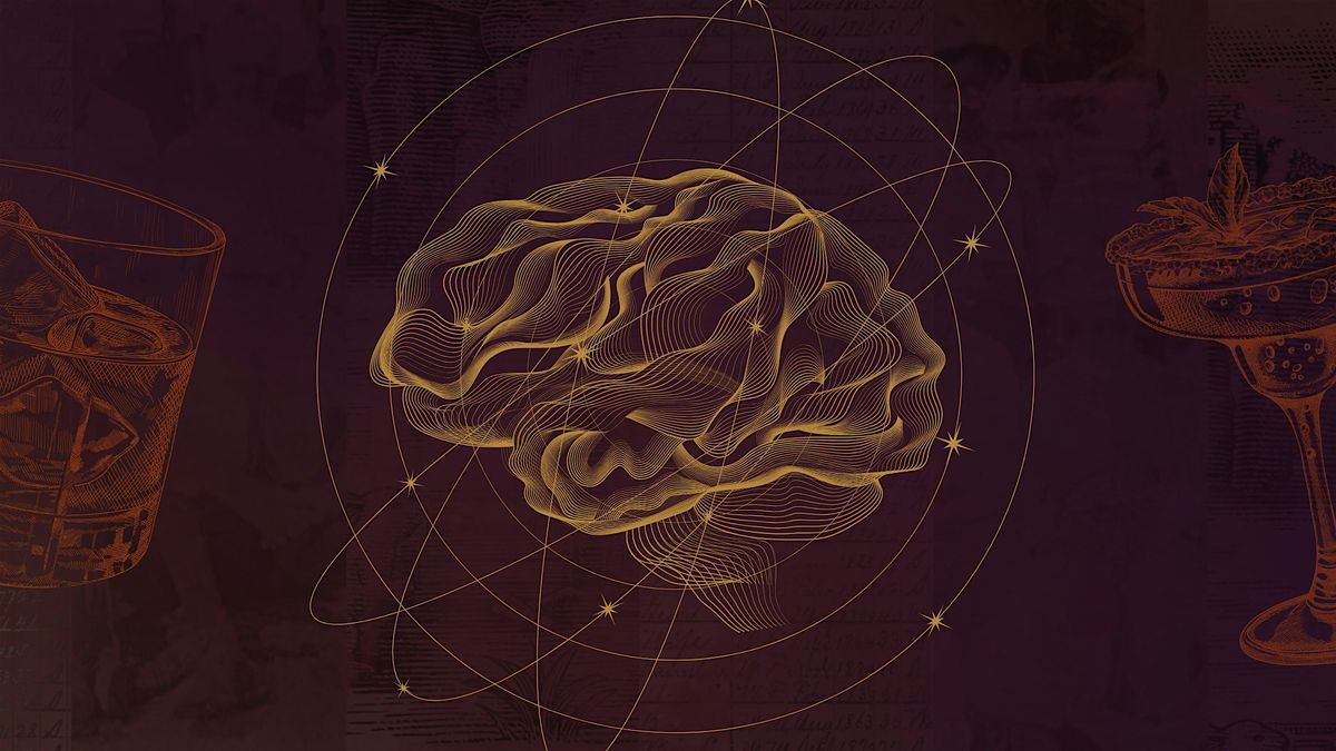 Trivia Night at Restless, 21 May | Event in North Kansas City | AllEvents