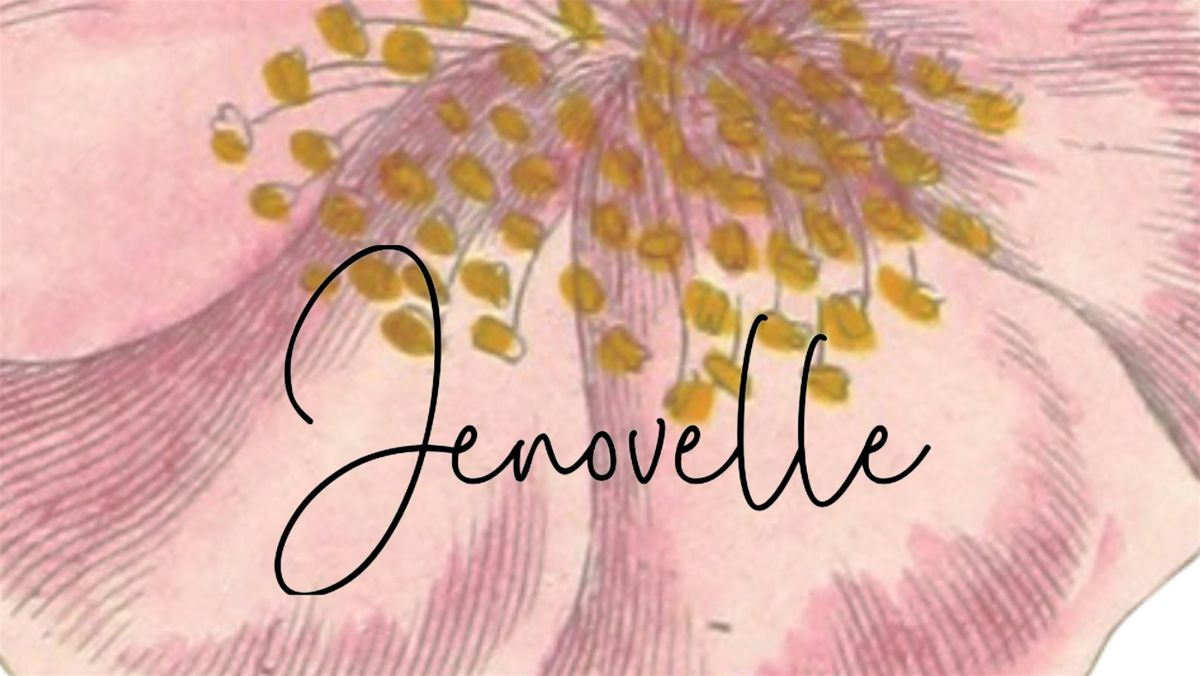 European Passport- France Tasting Event at Jenovelle, 7 June | Event in Atlanta | AllEvents