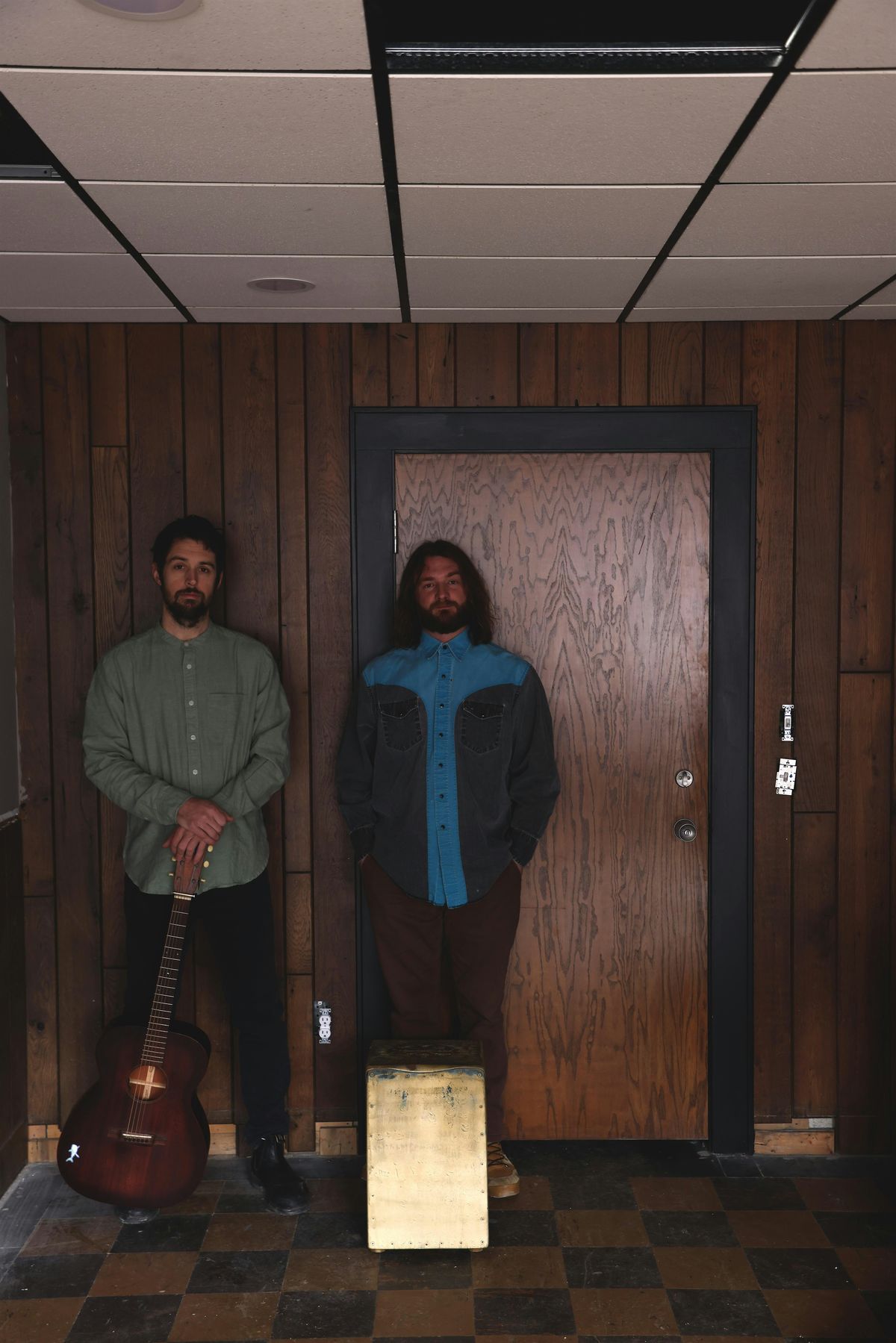Sundy Best with special Guests Jordan Lee King, Landon Mcgraw &Cole Gannon, 6 September | Event in Waverly
