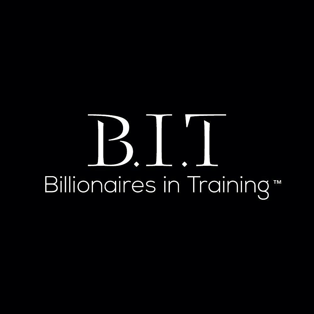 B.I.T Black Tie Event Vol. 2, 14 February | AllEvents