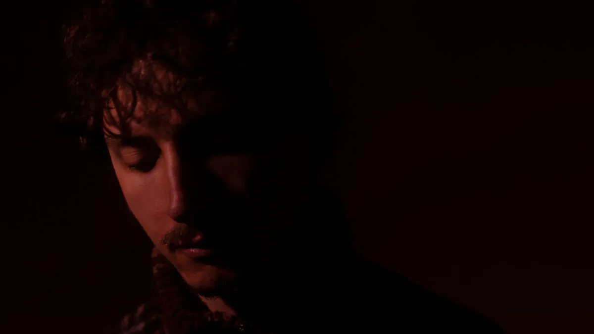 Waeys, En:vy, Zigi SC, Absu_NTQL, Break in Paris, 17 January | Event in Paris | AllEvents