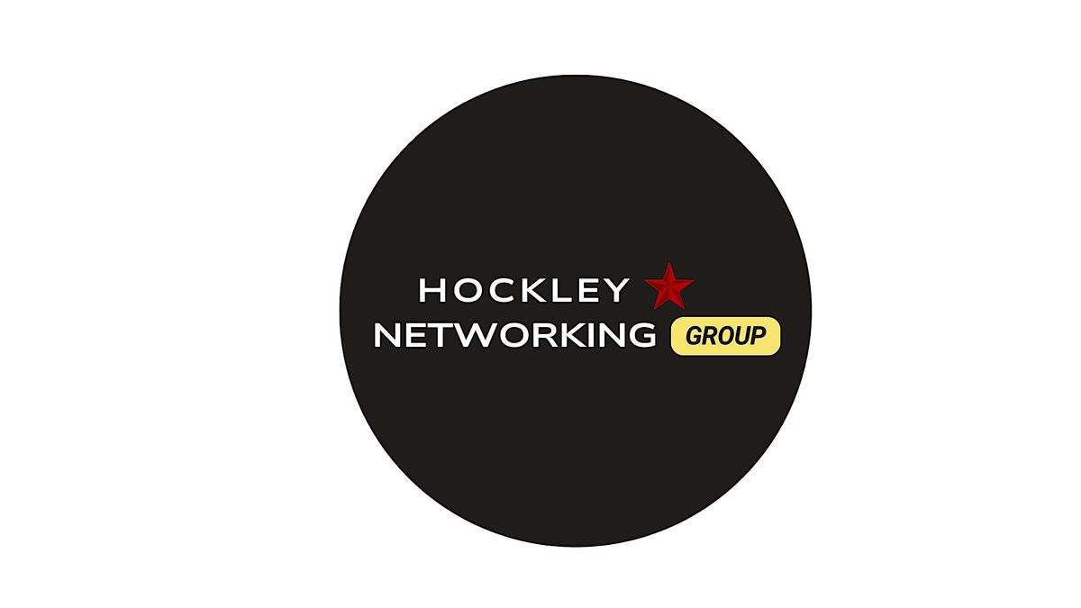 Business Networking - Cardiff (6-8pm) | Event in Cardiff | AllEvents