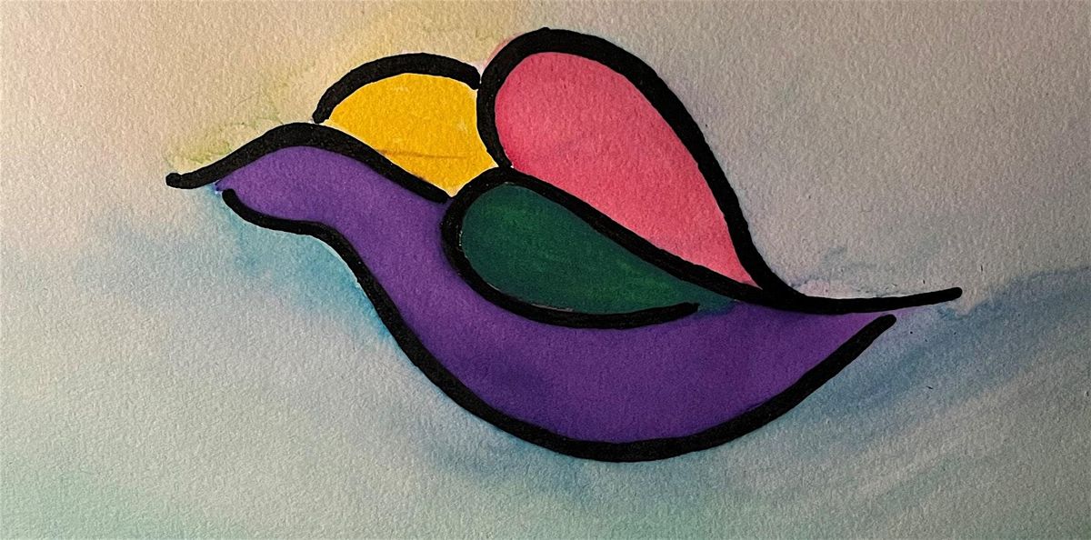 Guided Meditation & Sound Bath, 18 July | Event in Chandler | AllEvents