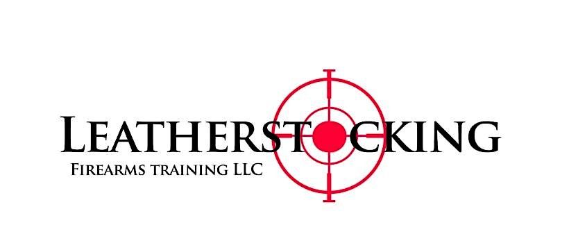 7/12 & 7/13 NY 18 Hour Pistol Permit Class & Utah Non-Res CCW, 12 July | Event in Rome | AllEvents