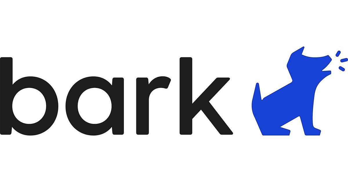 Bark Online Tips & Tricks, 25 September | Event in Lubbock | AllEvents