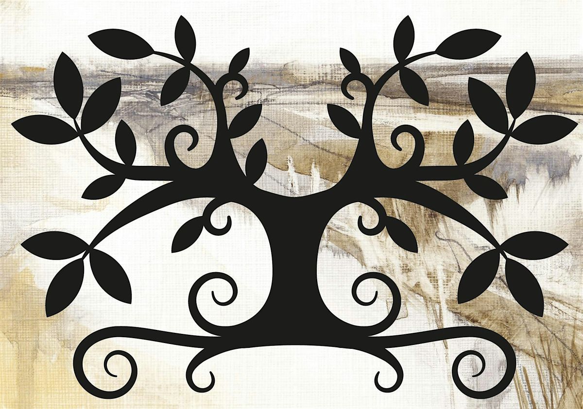 Roots and Branches Festival with Held by Trees, 26 July | Event in Linlithgow | AllEvents