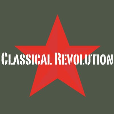 Classical Revolution