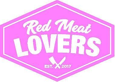 Long, Jean & Wechsler, P.A & Red Meat Lover's Present Oceans 234 Takeover, 25 June | Event in Deerfield Beach