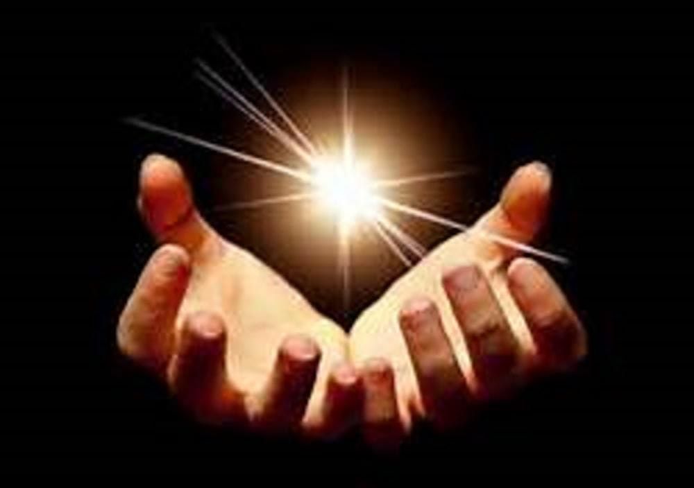 Crista's Psychic Development Skills Class  Skill Focus- Practice | Event in Las Vegas | AllEvents