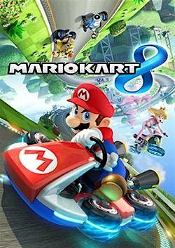 Power-Ups and Pints: Mario Kart Night | Event in Randolph | AllEvents