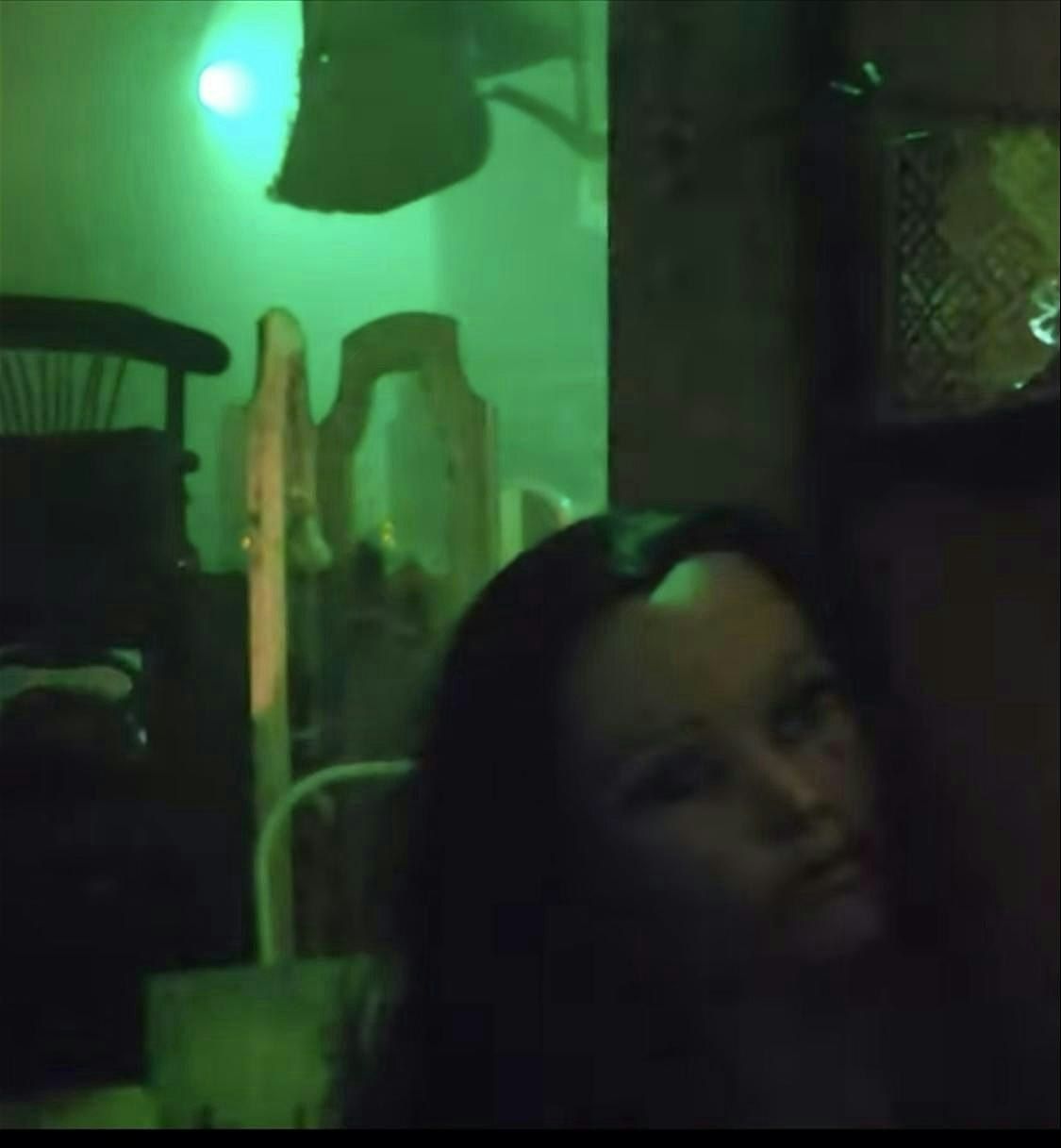 Fort Worth Haunted House, 3 October | Event in Fort Worth | AllEvents