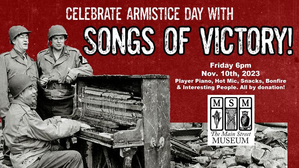 Veterans day parade 2024 wichita falls tx Veterans day parade 2024 wichita falls tx