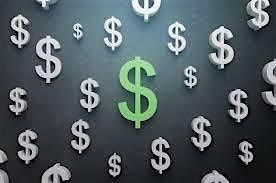 COMMAMD FINANCIAL SPECIALIST CLASS (CFS) | Event in Quantico | AllEvents
