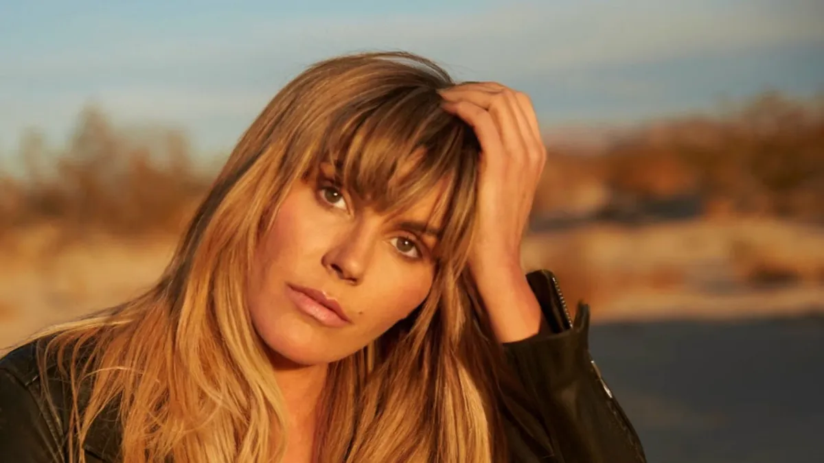 Grace Potter, Johnnyswim in Lewiston, 19 July | Event in Lewiston | AllEvents