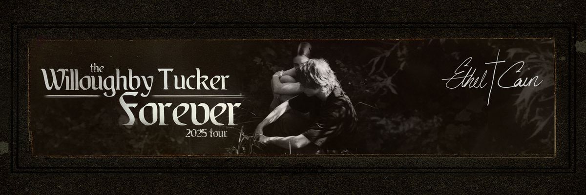 Ethel Cain, 25 April | Event in Milwaukee | AllEvents