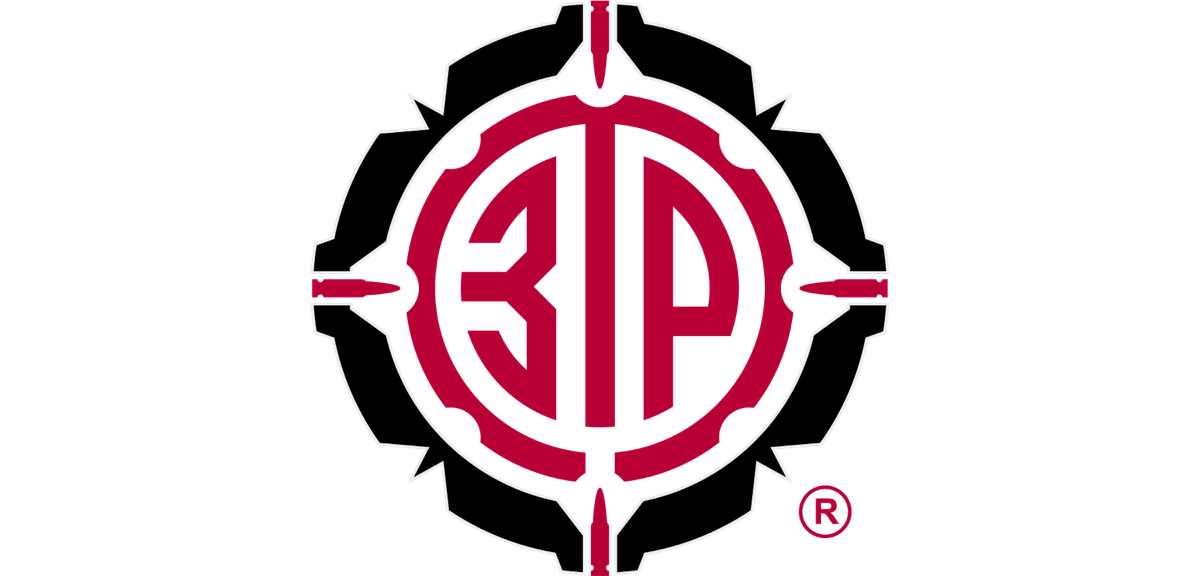 T3 Pros Performance Pistol 2 - October 4, 2025 - USI, 4 October | Event in Concord | AllEvents